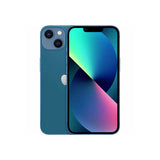 iPhone 13 | Azul | Vista 1 — imagen de referencia