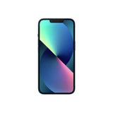 iPhone 13 | Azul | Vista 2 — imagen de referencia