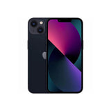 iPhone 13 | Medianoche | Vista 1 — imagen de referencia