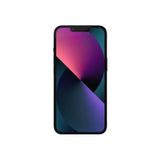 iPhone 13 | Medianoche | Vista 2 — imagen de referencia