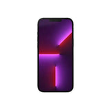 iPhone 13 Pro | Grafito | Vista 2 — imagen de referencia