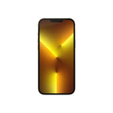 iPhone 13 Pro | Oro | Vista 2 — imagen de referencia