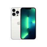 iPhone 13 Pro | Plata | Vista 1 — imagen de referencia