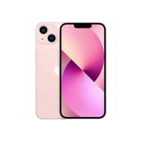 iPhone 13 | Rosa | Vista 1 — imagen de referencia