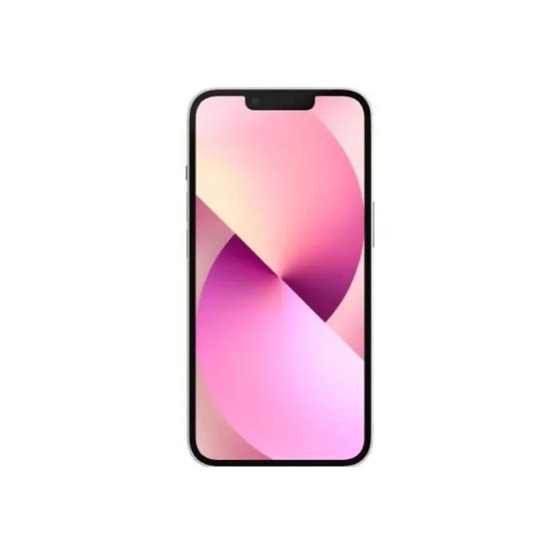 iPhone 13 | Rosa | Vista 2 — imagen de referencia