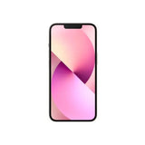 iPhone 13 | Rosa | Vista 2 — imagen de referencia
