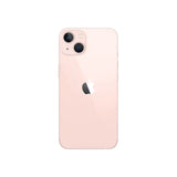 iPhone 13 | Rosa | Vista 3 — imagen de referencia