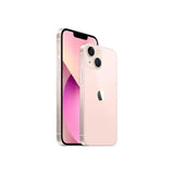 iPhone 13 | Rosa | Vista 4 — imagen de referencia