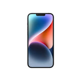iPhone 14 | Azul | Vista 2 — imagen de referencia