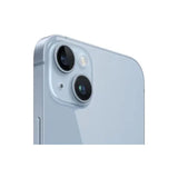 iPhone 14 | Azul | Vista 4 — imagen de referencia