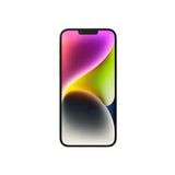 iPhone 14 | Blanco estrella | Vista 2 — imagen de referencia