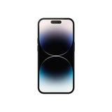 iPhone 14 Pro Max | Negro espacial | Vista 2 — imagen de referencia