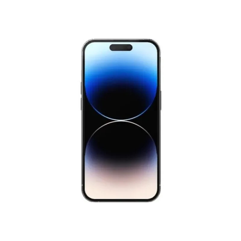 iPhone 14 Pro Max | Plata | Vista 2 — imagen de referencia