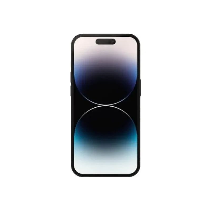 iPhone 14 Pro | Negro espacial | Vista 2 — imagen de referencia