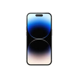 iPhone 14 Pro | Plata | Vista 2 — imagen de referencia