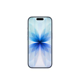 iPhone 17 | Azul neblina | Vista 2 — imagen de referencia