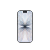 iPhone 17 | Blanco | Vista 2 — imagen de referencia