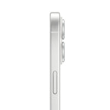 iPhone 17 | Blanco | Vista 4 — imagen de referencia