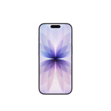 iPhone 17 | Lavanda | Vista 2 — imagen de referencia