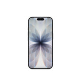 iPhone 17 | Negro | Vista 2 — imagen de referencia