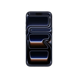 iPhone 17 Pro | Azul profundo | Vista 2 — imagen de referencia