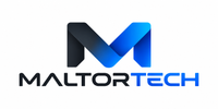 MaltorTech